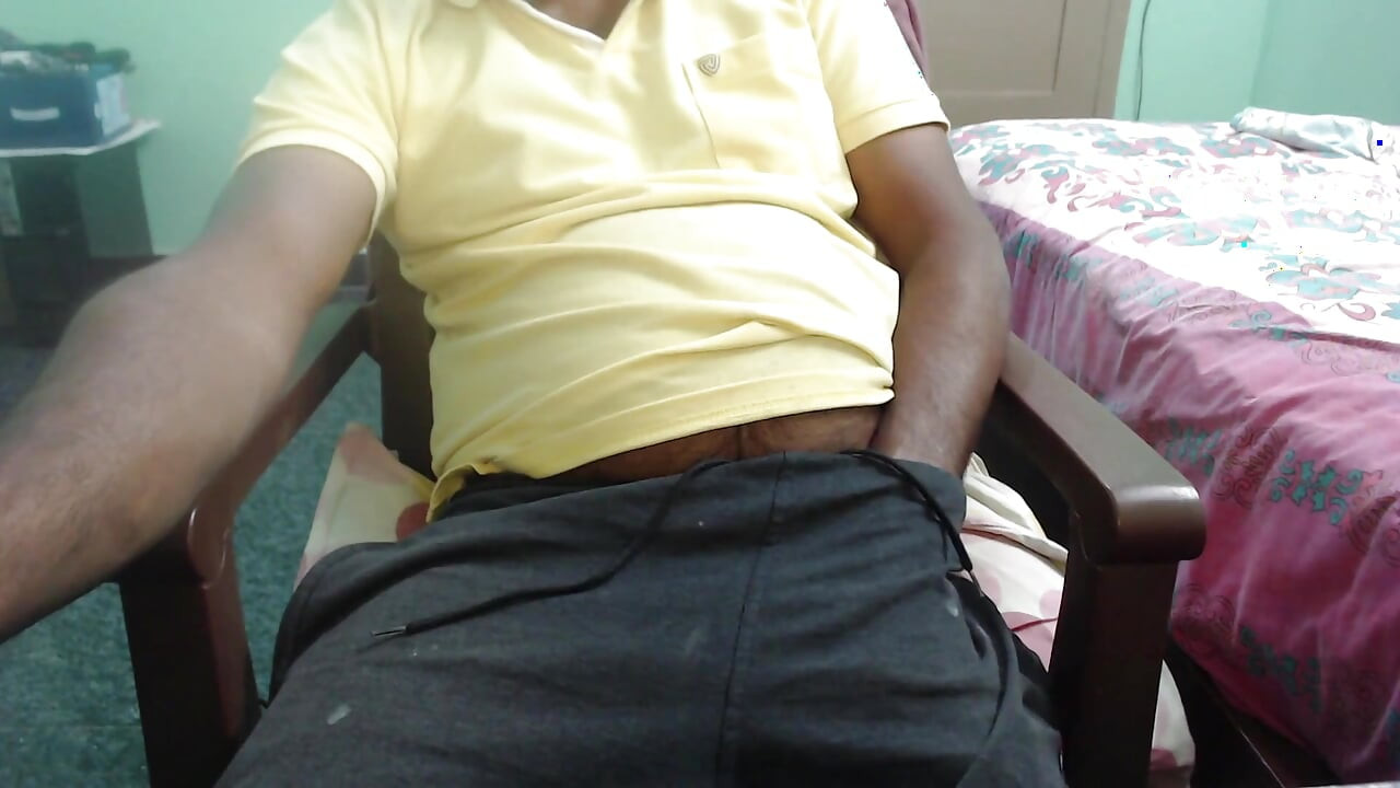 Early Wakeup and Horny Too