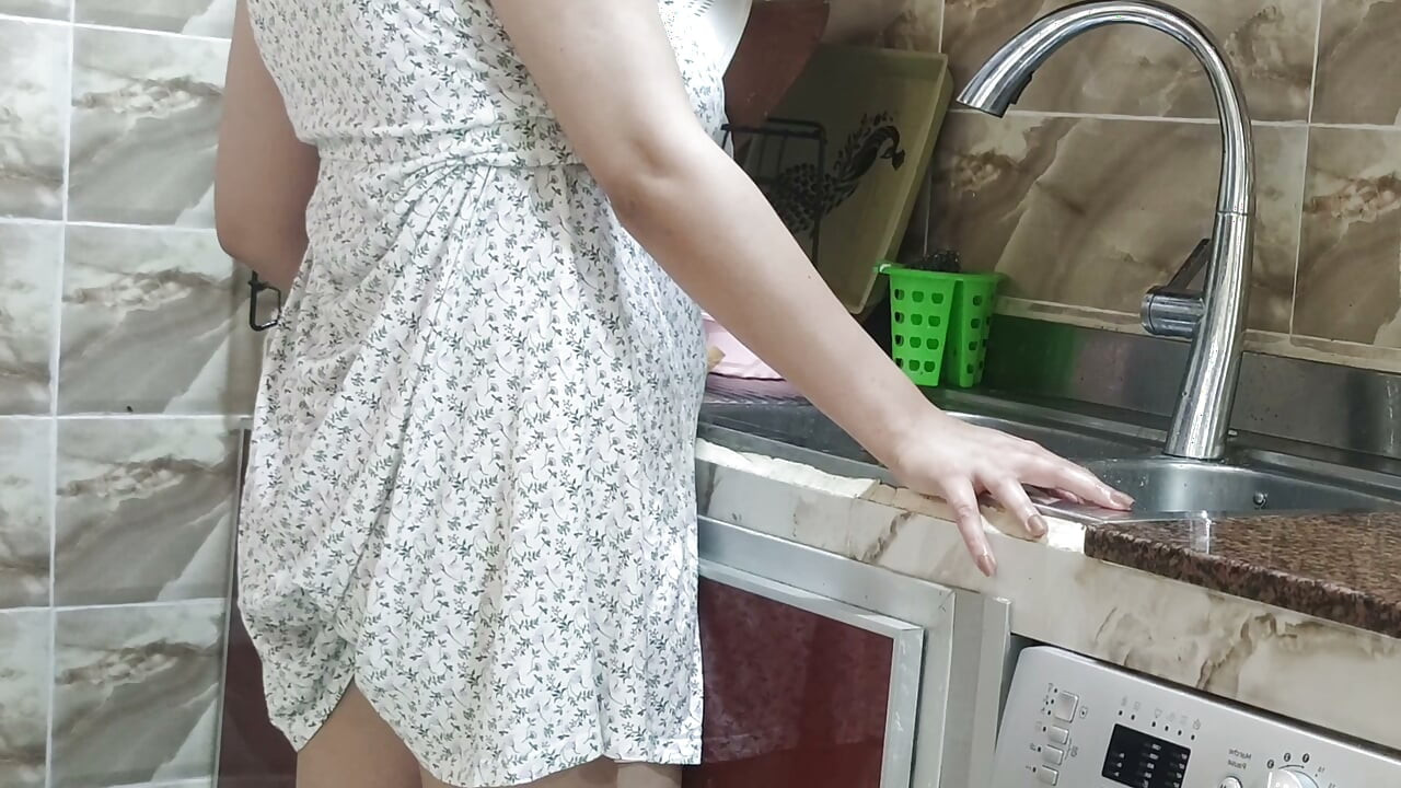 Hot Filam Sex Arabic Salma Arab