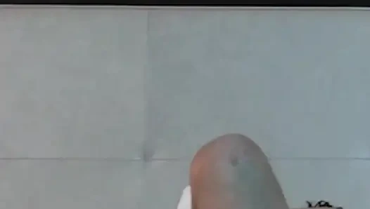 Ngentot gadis mungil 20 tahun yang super hot - kompilasi 8