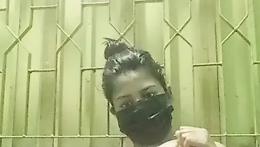 Muslim Hot Sexy Girls Desi Your Priya India Hijab Top Girls Bangladeshi Sex Video