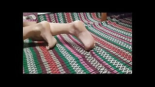 Gresopio se miluje 6