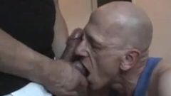 skinhead fuck bareback in cologne