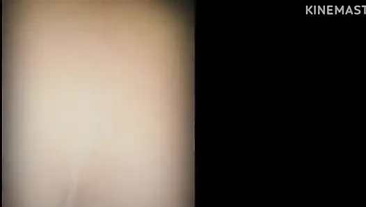 En iyi anal sikiş, büyük götü var, çok sert anal video