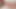 Sexual Encounter Between Two Consenting Partners