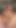 Brunette Explodes With Wet Orgasm | Clip 1