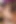 Sarışın orta yaşlı seksi kadın vibratörle klitorisini okşuyor