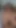 Best Hot Sex! Facefuck, Missionary, Cowgirl, Footjob, Cum Play!
