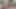 2021 Exxxtra SFM & Blender Compilation -7