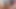 Fuck and Cum Inside Mouth Creampie Pussy Whore Stepmom Big Boob Share in POV This Slut MILF Multiple Cum Stepmother