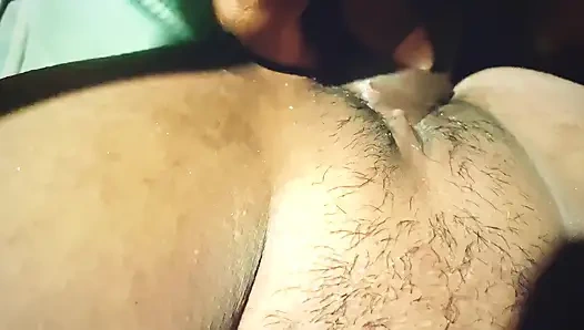 Video viral tumis ne mujhe piche se choda gaaw ki