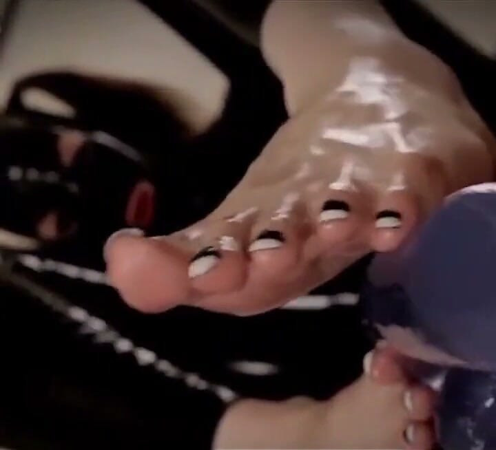 Latex 5