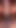 2 amatör ateşli kız pembe amında güzel dildoyla oynuyor, yakın çekim lezbiyen oyuncak seks ev yapımı mastürbasyon | Klip 1