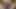 loud wife shared, dirty talk