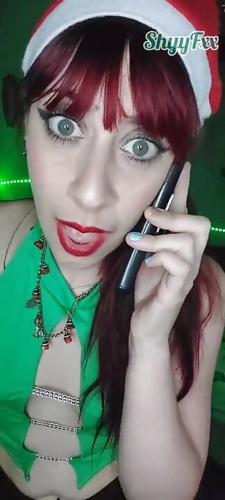 Shyyfxx Cheating Girlfriend Gives Her Obedient Puppy an Unforgettable Experience Cuckcold
