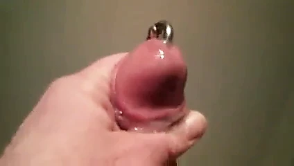 cumming kapatmak