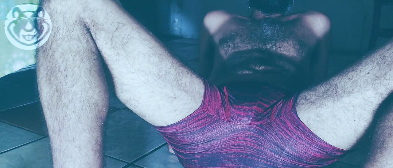 Congratulations to me