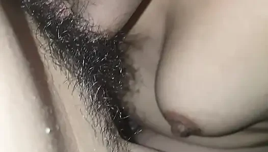 Suckling Cock
