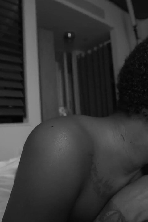 Una mañana en el estándar