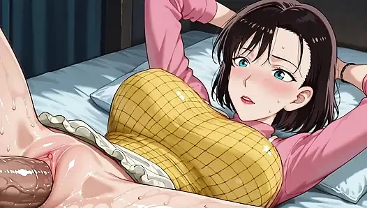 Kasama Kikuyo (Conan)