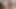 Azgın model fotoğrafçısını sikiyor - melanie cáceres ve brandon cruz