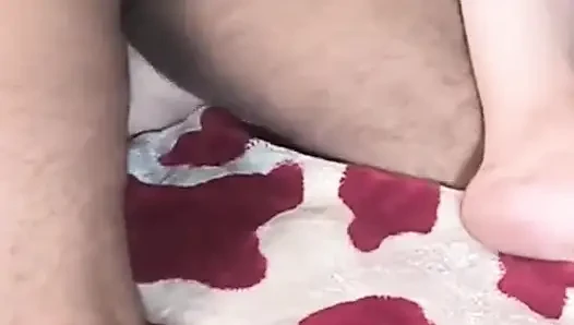 Arap seks Mısırlı ateşli
