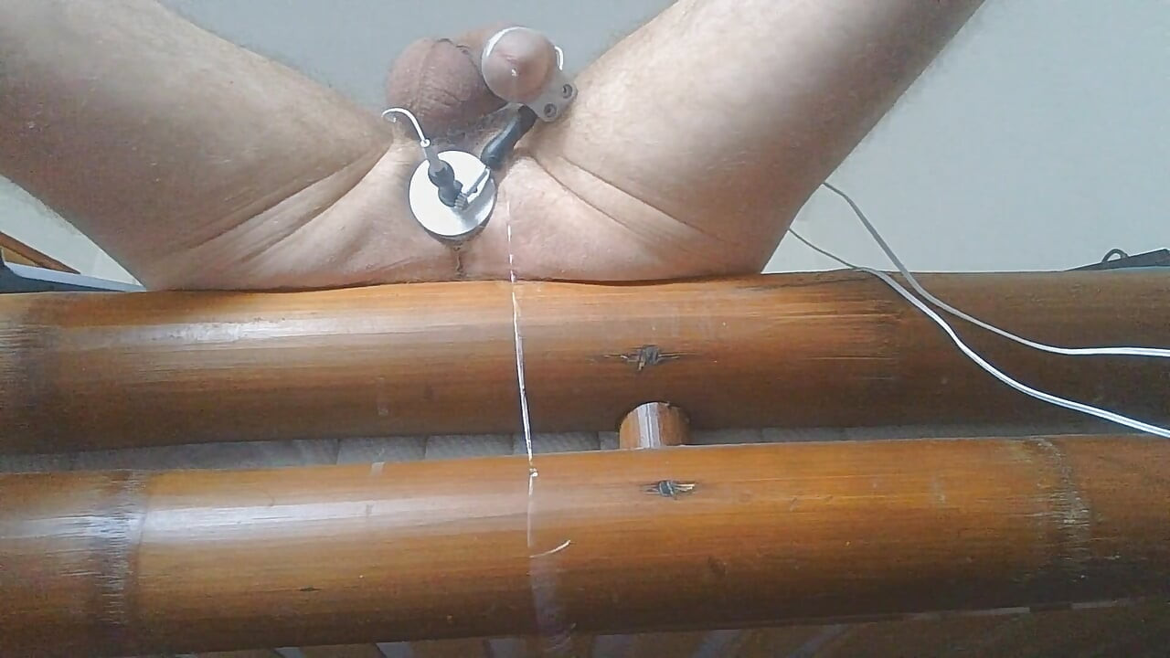 Long Edging