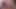 CUCKOLD POV TALK - Hotwife Talks to Hubby 7