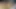 Just X Gays hd porn