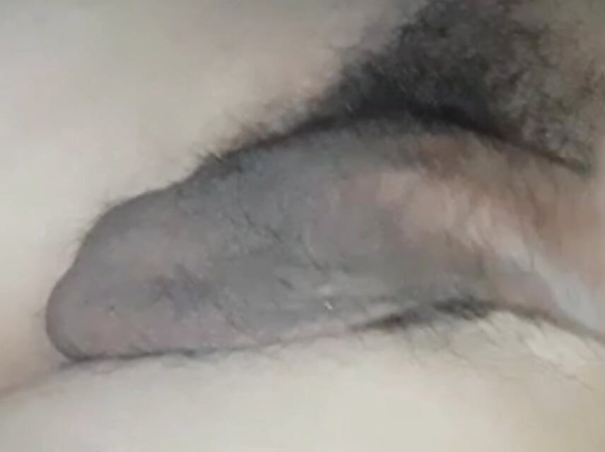 asian boy masturbating