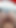 FAT ASS GIRL JOCKERS COCK: HOT TRANS