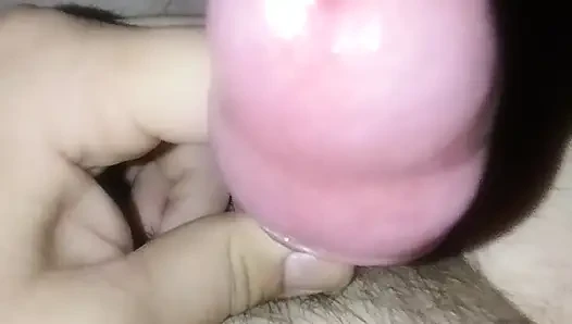 Güzel yarak