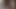 Best Cumshot Compilation Thelymia 4k.