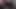赤いヒール、ベール入りストッキング、透明フィルム、ラテックス、セクシーなティーン