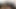 Vr cumshot