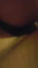 Jenniferdawncd