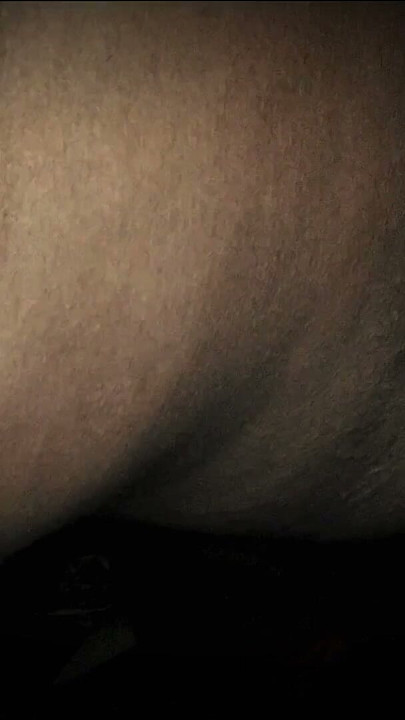 Desi vabi closup sex video with debor | Clip 1