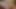 Dev memeli klasik orta yaşlı seksi kadın canavar siyah yarakla sikiliyor ve ağzına boşalıyor