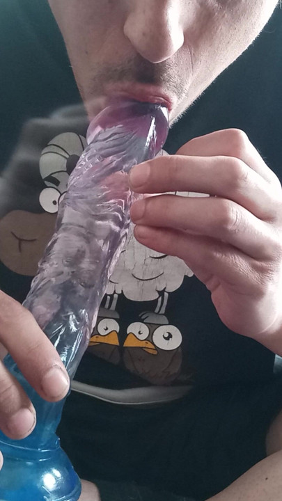 Tenho novos brinquedos que aparecerão em breve nos novos vídeos!