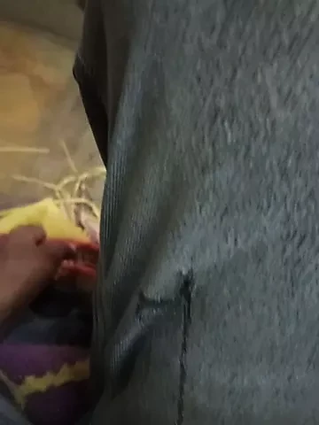 Xxx