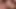 Tante semok rambut cokelat di-fingering dan dientot habis-habisan sampai muncrat