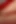 Sensual Close up Blowjob for My Husband - Cum in Mouth and Cum Play