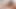 情熱的な官能的な愛し合い - リアルなカップルセックス - リアルな激しい女性オーガズム - 大きな喘ぎ声 - ディープミッションリーの中出し - リアルA