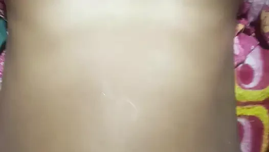 Video romantis istri Indiahusband vital hindi