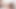 Busty Girl off-camera Debut in a Private Shoot, Bold Energy Leaves a Strong Impression