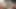 lv 0 20260423195402.mp4