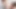 TGIRLS.XXX: Kalli Grace's First XXX