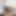 Rome Major BBC Creampie Bang Reina Heart