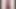 Plug und Dildo DP 2