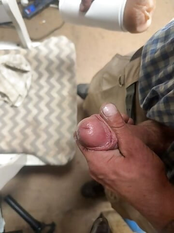 射 射 射 射