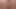 成熟した女の子がアナルセックスを強いられる